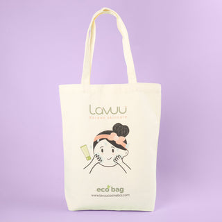 Tote Ecobag