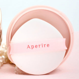 Aperire Day Dream Cover SPF50+PA++++  Refill solo