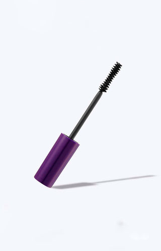 Mizon Collagen Curling Fix Mascara