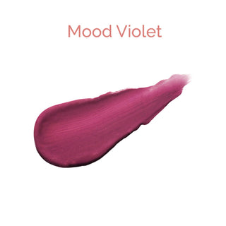 Village 11 Factory Velvet Fit Lip Tint