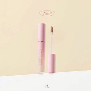 Aperire Day Dream Cover Tip Concealer SPF30+ PA++