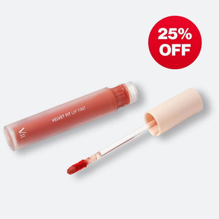Village 11 Factory Velvet Fit Lip Tint