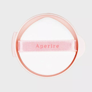 Aperire Day Dream Cover SPF50+PA++++  Refill solo