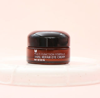 Mizon Snail Repair Eye Cream